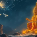 The Role of Astrology in Hindu Life