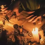 The Role of Astrology in Hindu Life