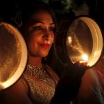 Pushya Masam: Hindu Astrology’s Auspicious Month and Planetary Influences