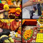 The Science Behind Nava Grahas: Can Vedic Astrology Predict Life Events?
