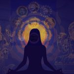 The Science Behind Nava Grahas: Can Vedic Astrology Predict Life Events?
