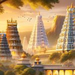 Pushya Masam: Hindu Astrology’s Auspicious Month and Planetary Influences