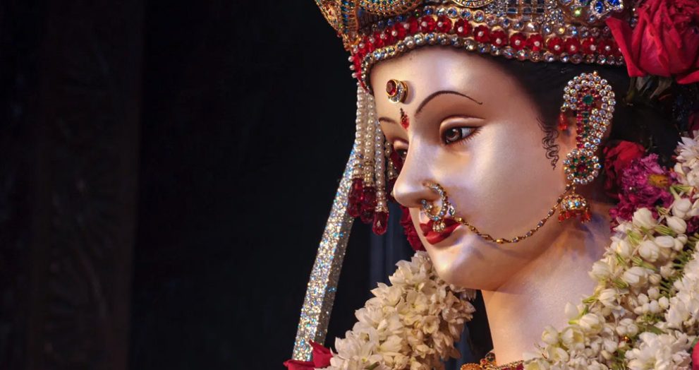 Chaitra Navratri 2025: Importance, Pooja Methods, History, Stories, and Daily Significance