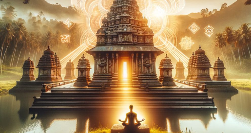 Most Powerful Mantras in Hinduism: Significance, Benefits, and How to Chant Them