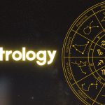 Weekly Horoscope: June 22–28, 2025 