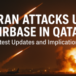 Horoscope for June 24, 2025: Daily Hindu Astrology Predictions for All Zodiac Signs