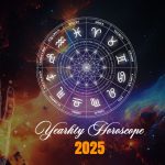 Weekly Horoscope: June 22–28, 2025 