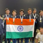 ECI’s Bihar SIR Report Uncovers Massive Electoral Irregularities