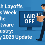 Maharashtra’s Proposed Online Gaming Ban 2025: Addressing Youth Addiction and Its Industry Impact