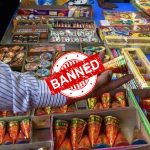 Planet Mercury (Budh) and Its Influence on Wednesday: Astrological Significance and Remedies for Prosperity