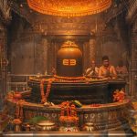 Rahul Gandhi Citizenship Controversy: UK Passport Details Submitted to Indian Authorities