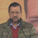 Outrage at London’s ISKCON Govinda Restaurant: Religious Disrespect, Hindu Hate, or Racism?