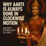 The Sacred Symbols of Tilak: A Devotional Story of Identity and Faith