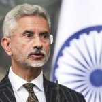 Top 10 Cleanest Cities in India 2025: Swachh Survekshan Rankings Revealed