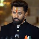 Bihar Voter List Revision: 35.6 Lakh Names Removed, ECI Announces Nationwide Special Intensive Revision