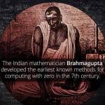 Below is a complete blog post for www.bharattone.com, crafted to commemorate the 26th Kargil Vijay Diwas observed on July 26, 2025. The narration is infused with a patriotic yet humanized tone, honoring the bravery and sacrifices of the soldiers while engaging readers with a storytelling approach. The post aligns with the provided details and incorporates the current date and time (12:44 PM IST, Saturday, July 26, 2025) for relevance.