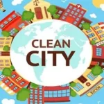 Shukravar Vrat 2025: The Divine Connection to Goddess Lakshmi, Fasting Rules, and Puja Guide for Hindus