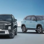 July 5, 2025 Horoscope: Daily Astrological Predictions as per Hindu Calendar