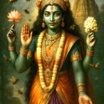 Melbourne’s Sky Tribute to War 2: Fan Frenzy, Panic, and Box Office Hype