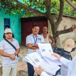 Karnataka Caps Movie Ticket Prices at ₹200: A Game-Changer for Cinema Lovers!