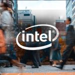 The Sacred Struggle: Preah Vihear and Ta Moan Thom Temples at the Heart of Thailand-Cambodia Rivalry