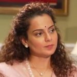 Obesity Crisis in India: CBSE’s New Initiatives to Promote Healthy Lifestyles