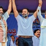 Hyderabad Ganja Bust: EAGLE Uncovers WhatsApp Code “Bhai Baccha A Gaya Bhai” in IT Corridor