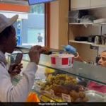 AAP Formally Quits INDIA Alliance Ahead of 2025 Elections: A Major Blow to Opposition Unity