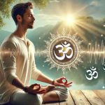 Thursday Fasting Guide: Sattvic Foods, Recipes, and Why to Avoid Non-Veg and Alcohol for Guruvar Vrat