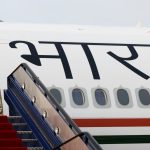 Delhi Breathes Easy: Cleanest July in a Decade with AQI at 67