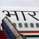 Kingdom Movie Review: Vijay Deverakonda’s Explosive Comeback Ignites a Blockbuster Firestorm