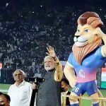 Maharashtra’s Proposed Online Gaming Ban 2025: Addressing Youth Addiction and Its Industry Impact