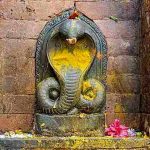 Vijay Deverakonda’s Kingdom Pre-Release Event in Hyderabad: A Grand Celebration Ahead of July 31, 2025 Release