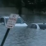 27 Forms of Ganesha for 27 Nakshatras: Mantras for Abundance