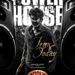 The Untold Greatness of Chhatrapati Shivaji Maharaj: A Saga of Valor, Vision & Hindu Revival