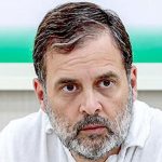 Must-Visit Shiva Temples in Sravana Masam 2025: A Spiritual Journey to Divine Bliss