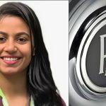 Air India Flight 171 Crash: Unraveling Causes, Mysteries, and the Pilot Error Question