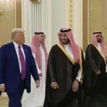 July 5, 2025 Horoscope: Daily Astrological Predictions as per Hindu Calendar