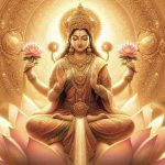 The Sacred Struggle: Preah Vihear and Ta Moan Thom Temples at the Heart of Thailand-Cambodia Rivalry