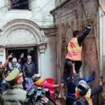 PM Modi Tops Global Approval Ratings with 75%, Outshining Trump, Meloni, and Others