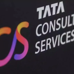 Planet Mercury (Budh) and Its Influence on Wednesday: Astrological Significance and Remedies for Prosperity