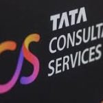 Priya Nair: First Woman CEO of Hindustan Unilever – An Inspiring Journey