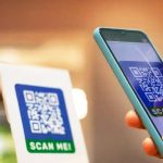 Top 10 Most Polluted Cities in India for H1 2025: Byrnihat Tops the List