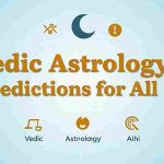 The Sacred Symbols of Tilak: A Devotional Story of Identity and Faith