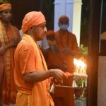 AAP Formally Quits INDIA Alliance Ahead of 2025 Elections: A Major Blow to Opposition Unity