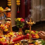 Bhadrapada Masam 2025: Significance, Rituals, and Auspicious Days
