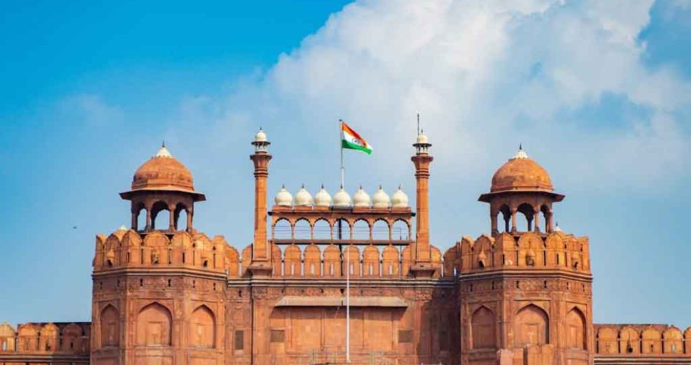 Delhi Weather Forecast for Independence Day
