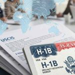 The Great Power Shift: How Russia, China, and India Are Challenging US Dominance in Business, Defense, and Technology