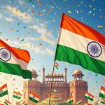 SP MLA Pooja Pal Praises CM Yogi for Justice in Husband’s Murder Case