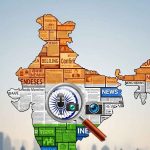 The Sacred Dance of Ganesh Chaturthi and Rain: A Divine Monsoon Connection